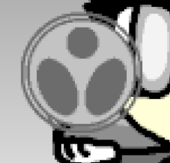 iu_1553707_5478005.png