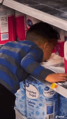 iu_1555248_10780073.gif