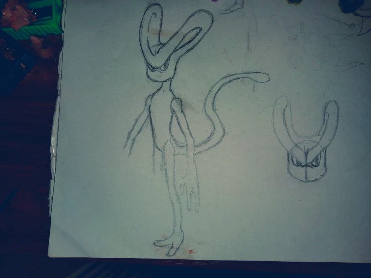 Fluwar Fluwar by craigk13r on Newgrounds