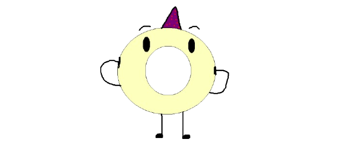 Party collab 2: the sequel