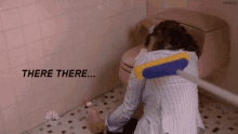 iu_1558136_1266894.gif