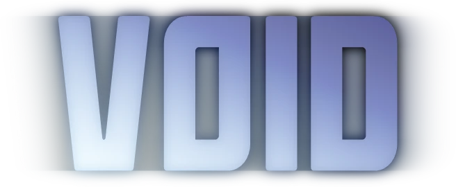 Fvoid Void