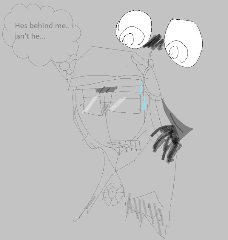 Madcom oc #8 by new-jammer on Newgrounds