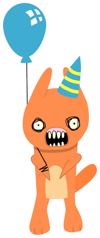Party collab 2: the sequel