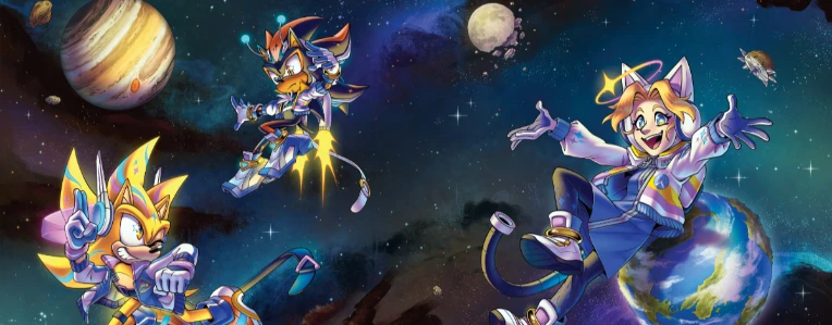 SONIC THE HEDGEHOG 2 by ENErgyArtt on Newgrounds