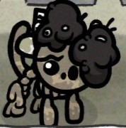 Fav Cats from mewgenics by LordOPorkNBeanz on Newgrounds