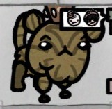 Fav Cats from mewgenics by LordOPorkNBeanz on Newgrounds