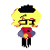 iu_1563992_26649059.png