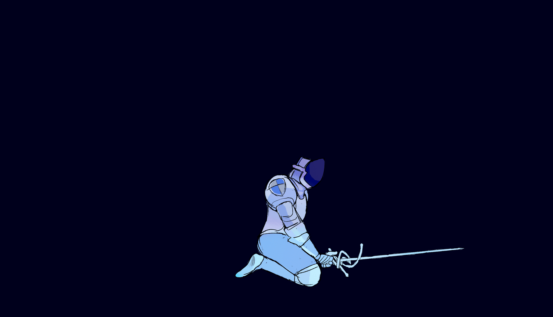iu_1564396_28401264.gif