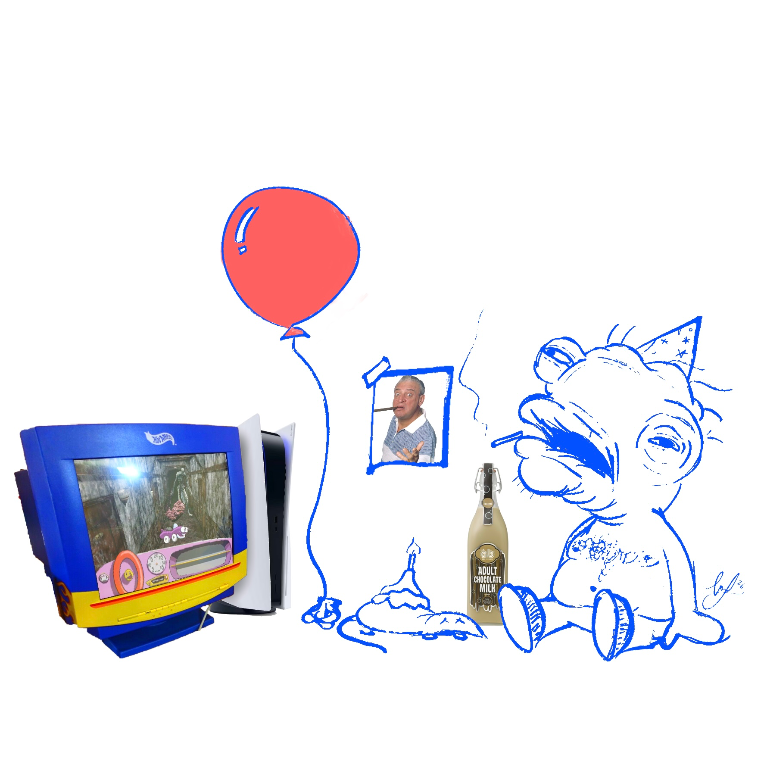 iu_1565220_13371888.png