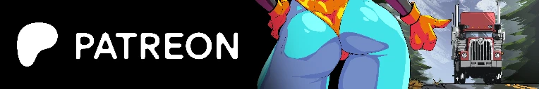 33 Preview by TheOverloader on Newgrounds