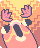iu_1567281_6925526.png