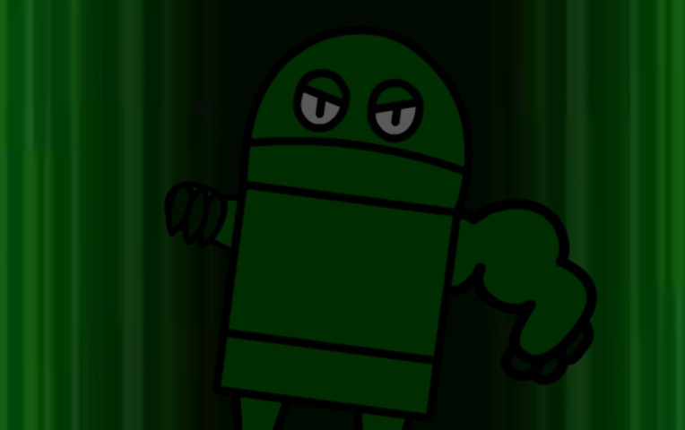 iu_1567907_5072883.png