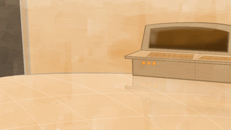 Preview for my next animation by FatihM-Groovy on Newgrounds