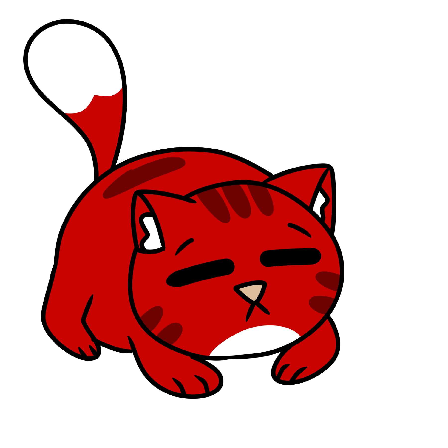 iu_1570079_5818618.gif