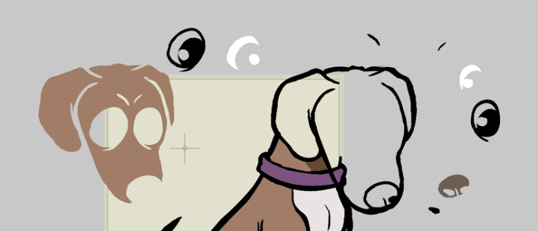 iu_1570707_569588.png