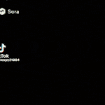 iu_1574148_6049283.gif