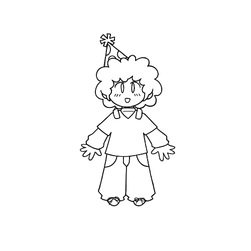 iu_1576359_21635898.png
