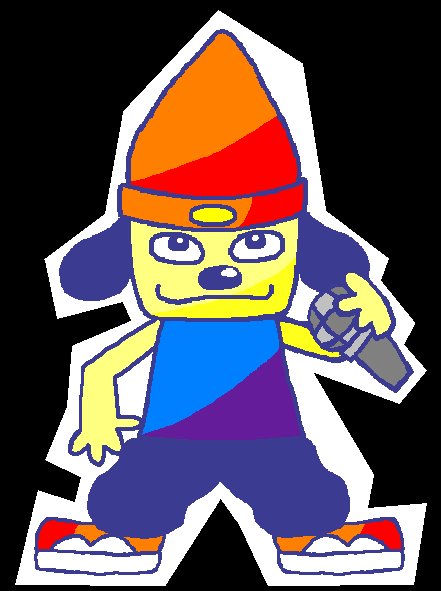 iu_1577186_28295914.png