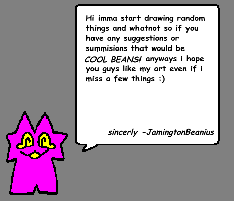 iu_1577187_28295914.png