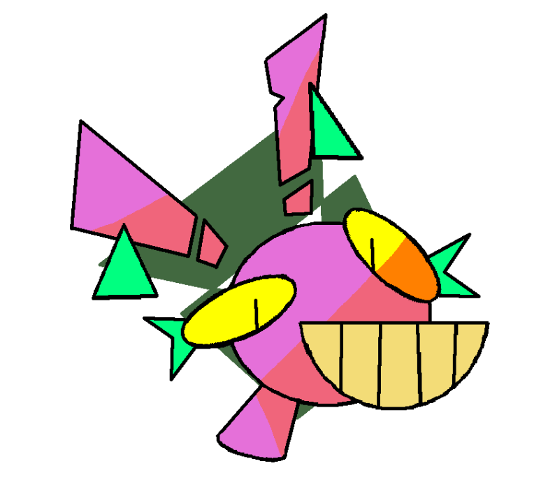iu_1577188_28295914.png