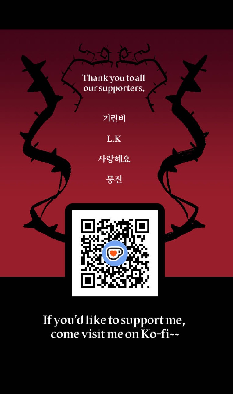 iu_1577516_28623515.jpg