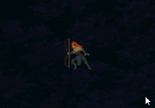 iu_1580671_8424579.gif