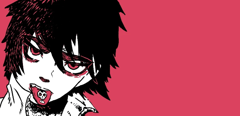 OC remake by OldRadioSoul on Newgrounds