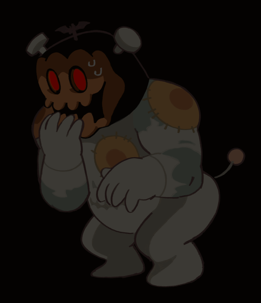 iu_1583160_8785179.gif
