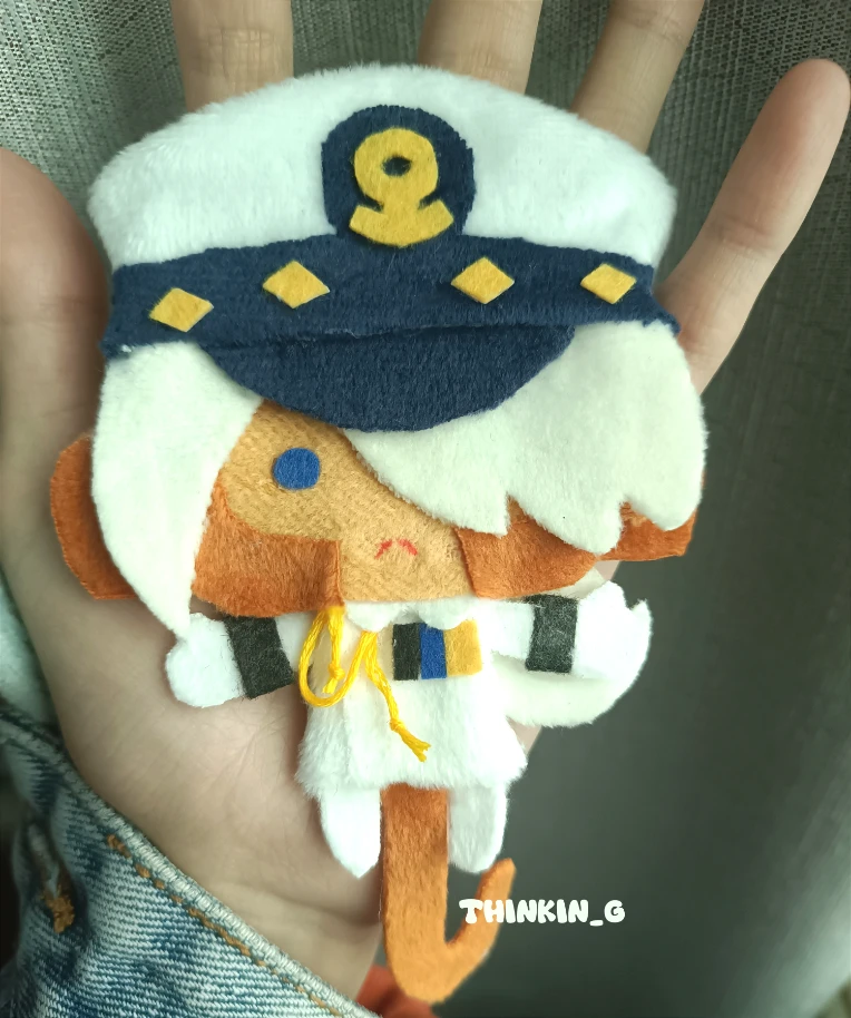 iu_1584112_24746761.webp
