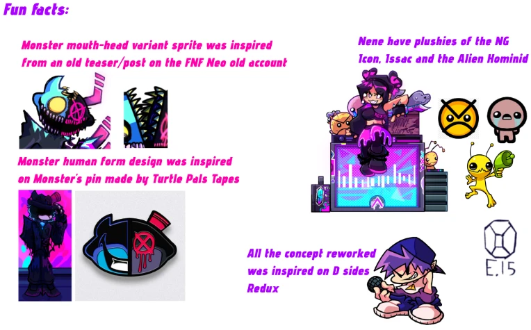 Friday Night Funkin Neo Reworked [concept mod] by Ema15 on Newgrounds