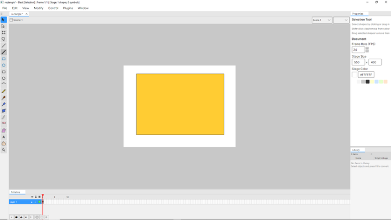 iu_1585306_569588.png