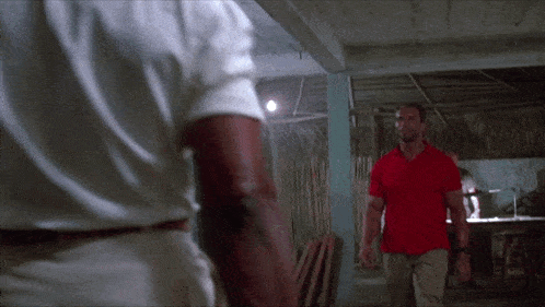 iu_1585800_25743943.gif