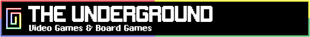 iu_1585823_1725585.png