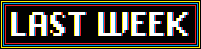 iu_1581175_1725585.png
