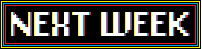 iu_1581176_1725585.png