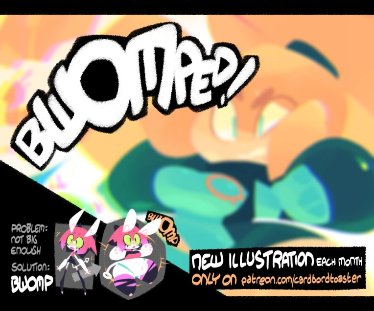 Marie by Cardbordtoaster on Newgrounds