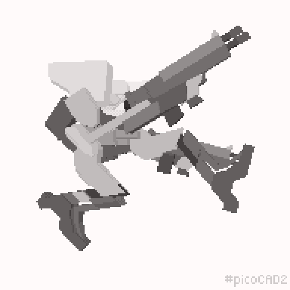 iu_1588277_28582774.gif