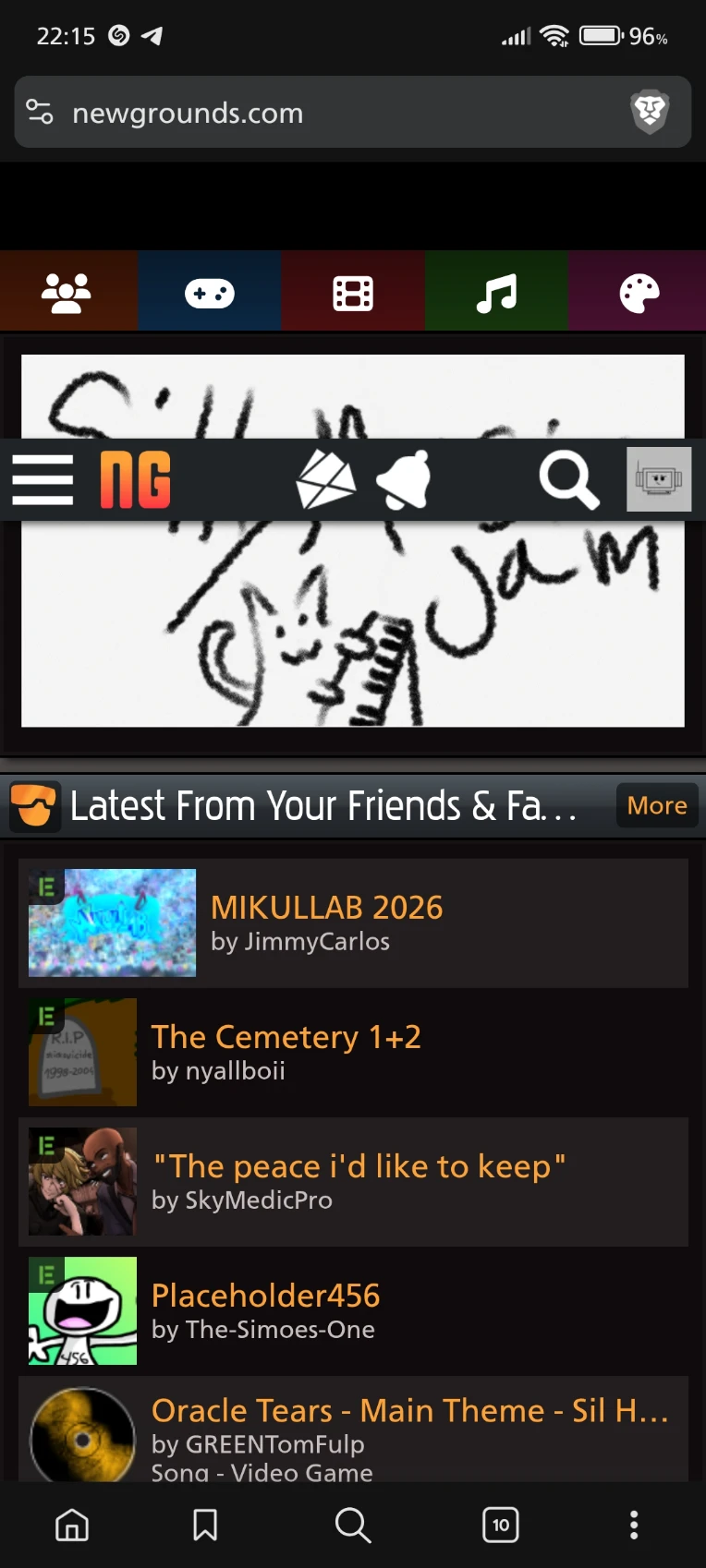 iu_1589485_7756846.webp