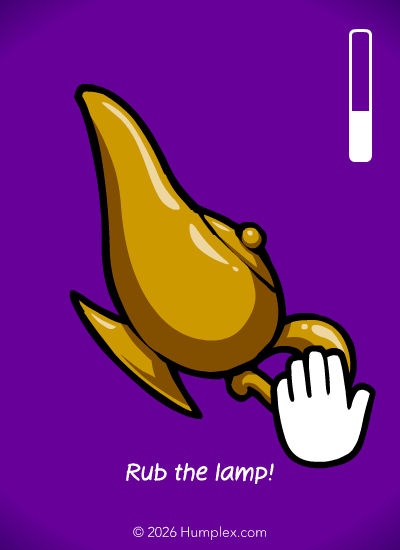 iu_1590412_2087332.png