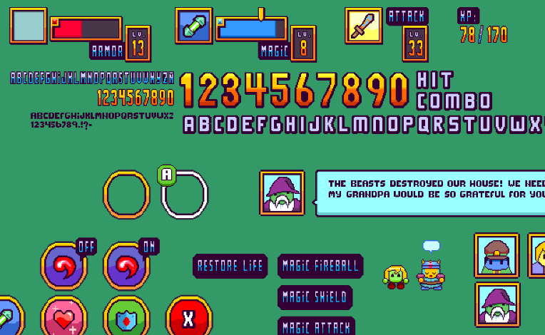 iu_1593445_28372.png