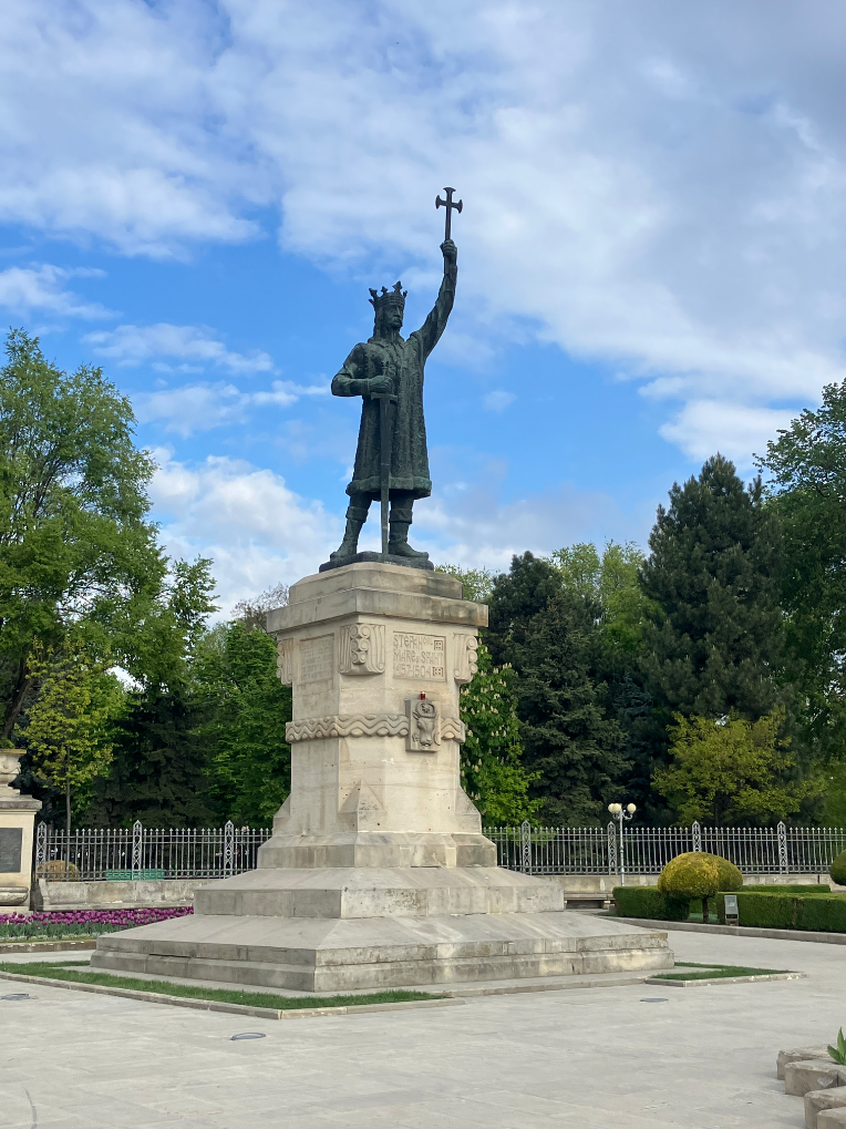 iu_1593448_28372.png