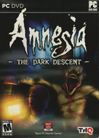 hillariously bad video game cover art