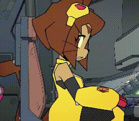 kit, gobbles... and jschlatt by RedWonder8 on Newgrounds