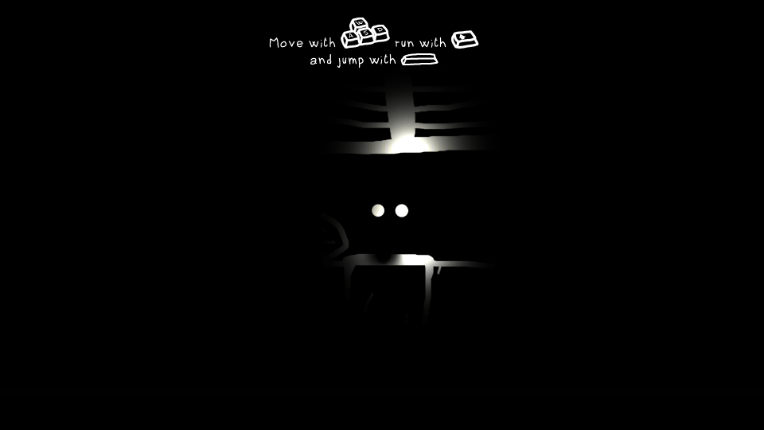 Buio (Demo)