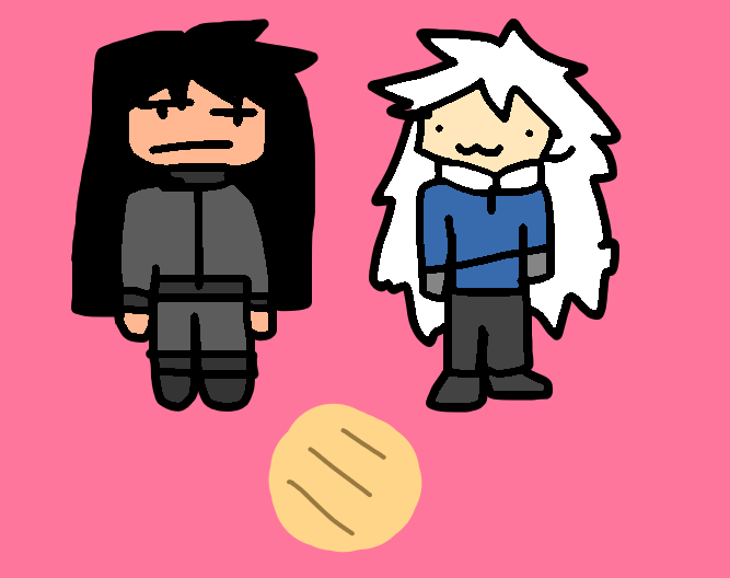 iu_1597689_24700523.png