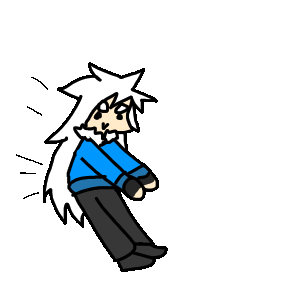 iu_1597695_24700523.gif