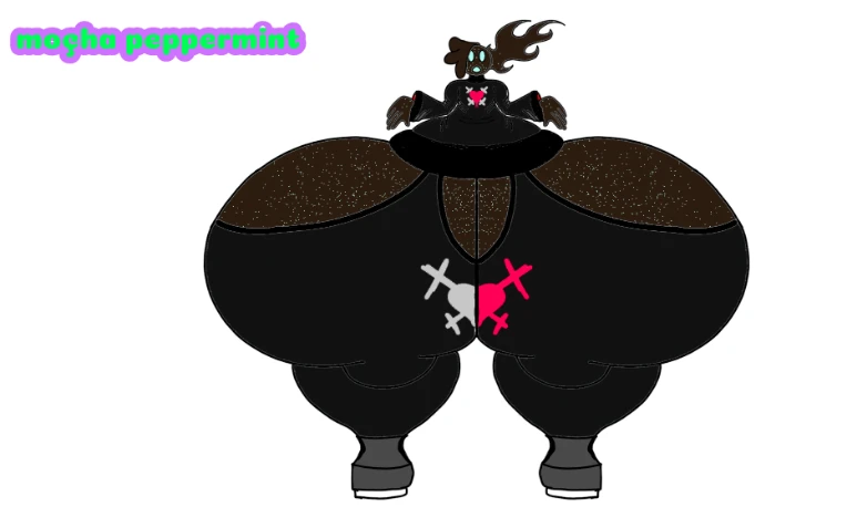 The squad an updated group by Ashlinspinda on Newgrounds