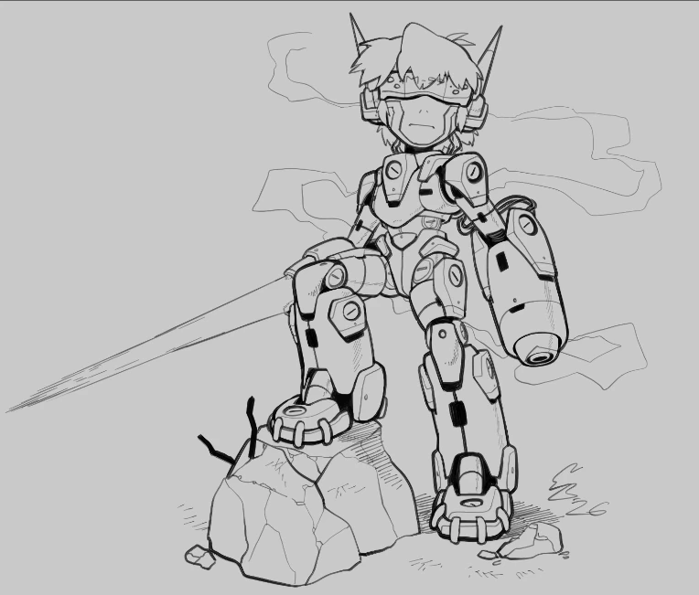 Wowee yet another sketch dump by EthanDoesaThing on Newgrounds