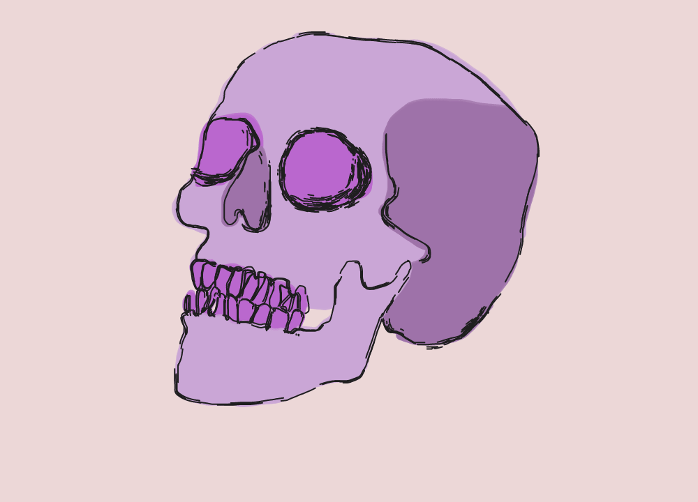 iu_1598754_4226490.gif